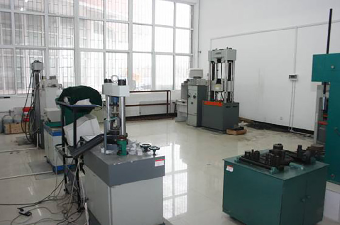 1664523300267447.jpg 5建筑力學實訓室.jpg