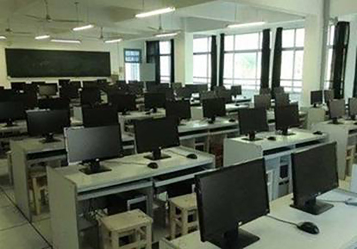 1664523311324934.jpg 6工程造價實訓室.jpg