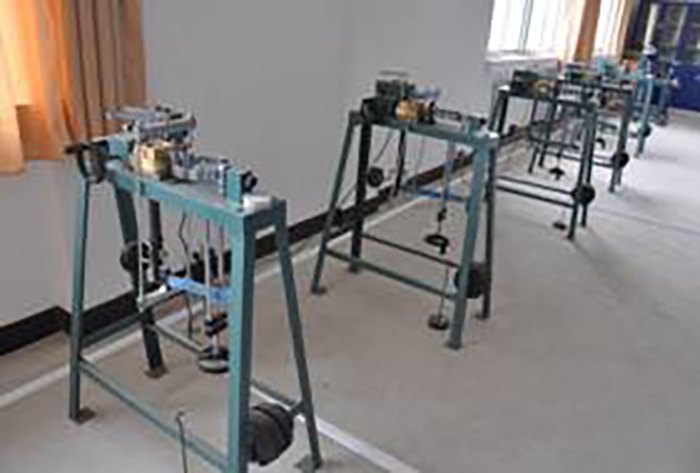 1664523322601721.jpg 7土工實訓室1-等應(yīng)變直剪儀.jpg