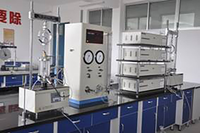 1664523330115673.jpg 7土工實訓室3-三聯(lián)中壓固結(jié)儀.jpg