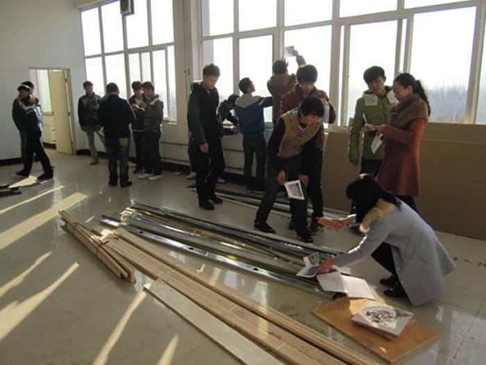 1664523343633506.jpg 8-建筑裝飾施工實訓室1.jpg