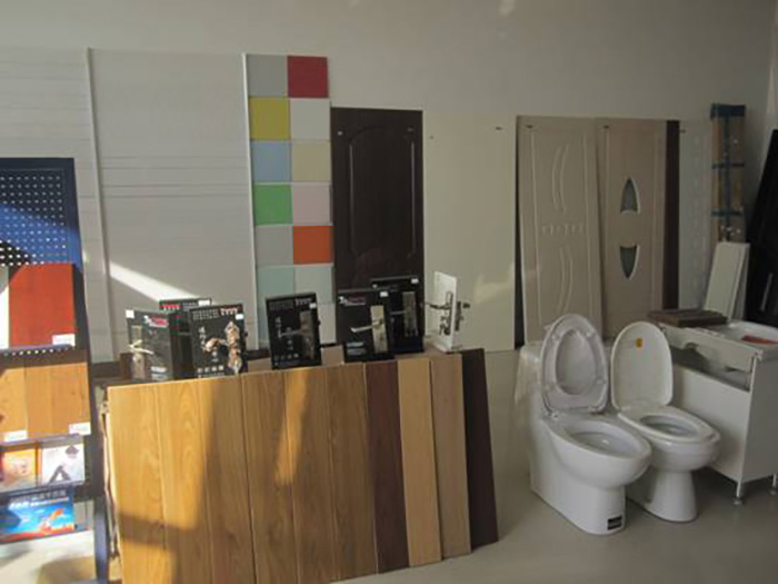 1664523350106451.jpg 8-建筑裝飾材料實訓室2.jpg