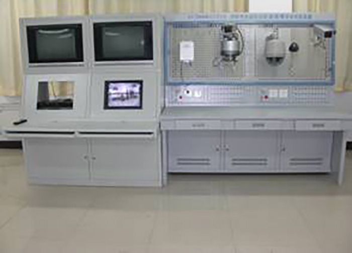 1664523378869501.jpg 9-樓宇安防系統(tǒng)實訓室2-防盜報警系統(tǒng).jpg