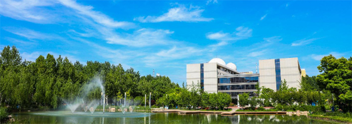 1668154904767889.jpg 1安陽(yáng)師范建筑工程學(xué)院3.jpg