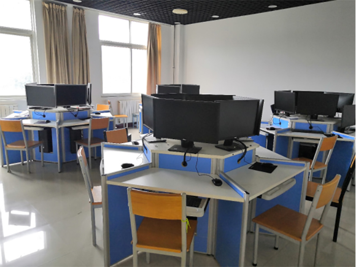 1668155032238433.jpg 3建筑BIM實(shí)驗(yàn)室.jpg