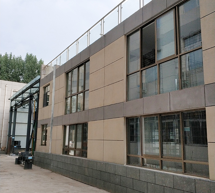 1668155123449210.jpg 5綜合實(shí)訓(xùn)室1.jpg