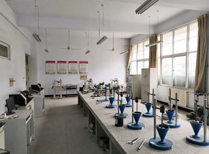 1668155203153140.jpg 6材料力學(xué)實(shí)驗(yàn)室.jpg