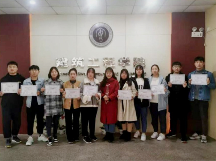 1668155398455870.jpg 13獎(jiǎng)2.jpg