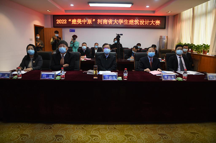 1668646561243378.jpg 開(kāi)幕式主會(huì)場(chǎng).jpg