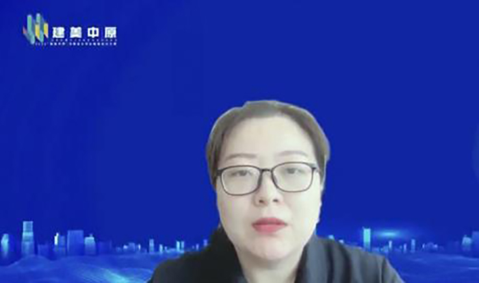 1668646652947791.jpg 協(xié)辦單位代表發(fā)言.jpg