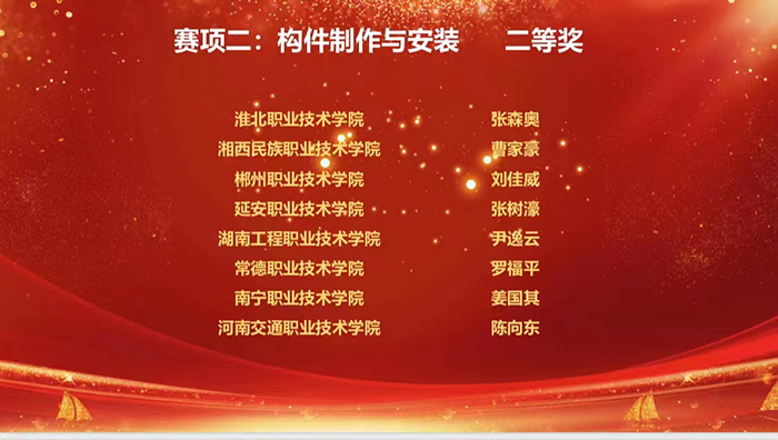 1669775762806292.jpg 比賽2.jpg