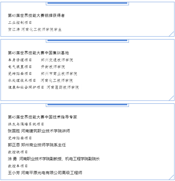 1672194810297432.jpg 獲獎(jiǎng)1.jpg