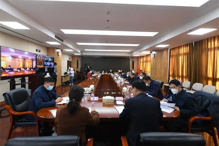 1672194975261853.jpg 賽3.jpg